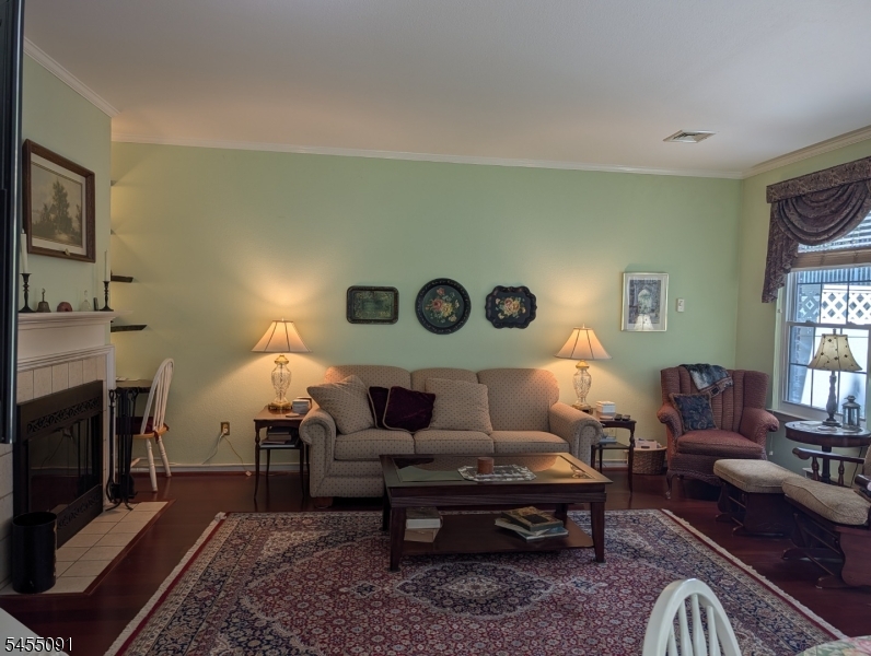17 Quail Brook Court Property Photo 4