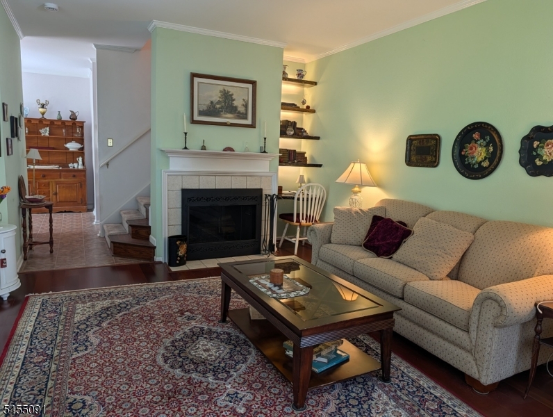 17 Quail Brook Court Property Photo 5