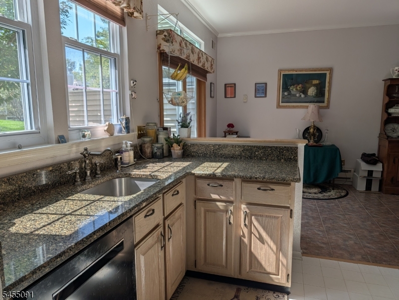 17 Quail Brook Court Property Photo 7