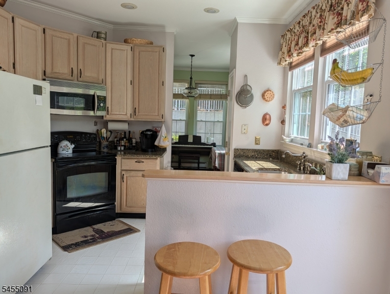 17 Quail Brook Court Property Photo 8