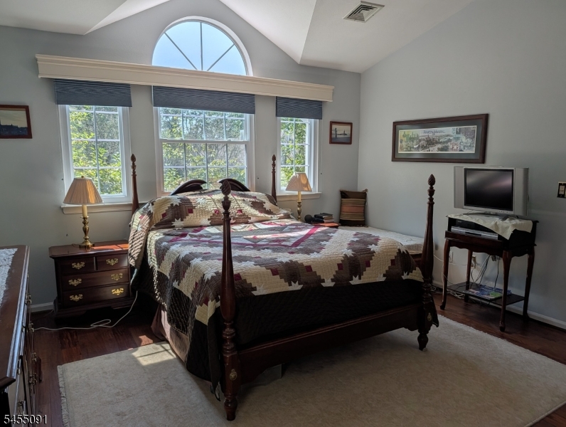 17 Quail Brook Court Property Photo 11