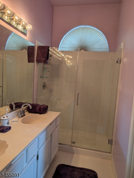 17 Quail Brook Court Property Photo 13