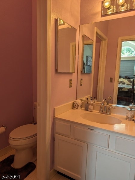 17 Quail Brook Court Property Photo 14