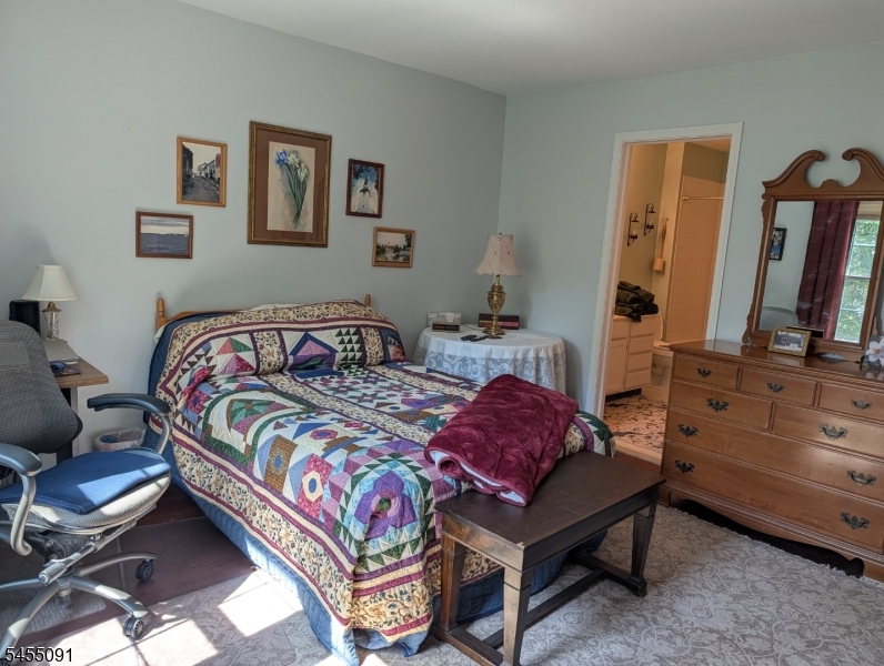 17 Quail Brook Court Property Photo 17