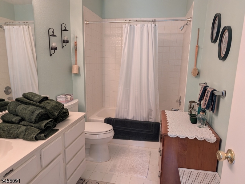 17 Quail Brook Court Property Photo 18