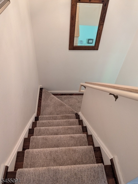 17 Quail Brook Court Property Photo 19