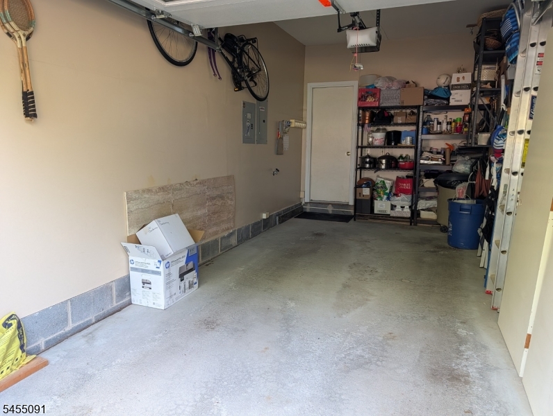 17 Quail Brook Court Property Photo 23