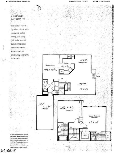 17 Quail Brook Court Property Photo 33