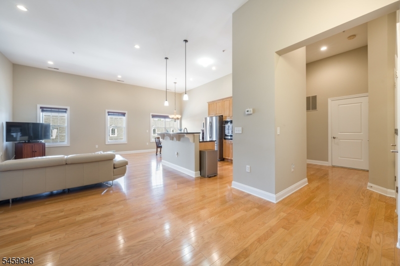 1403 Town Center Way Property Photo 1
