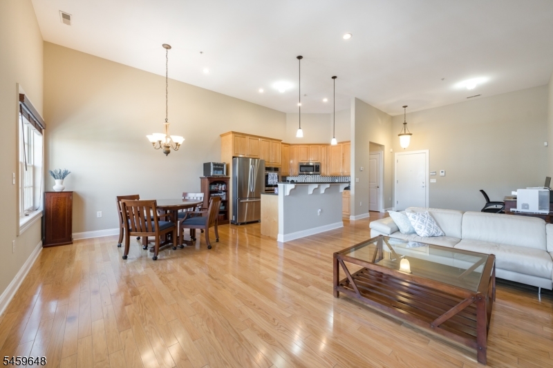 1403 Town Center Way Property Photo 2