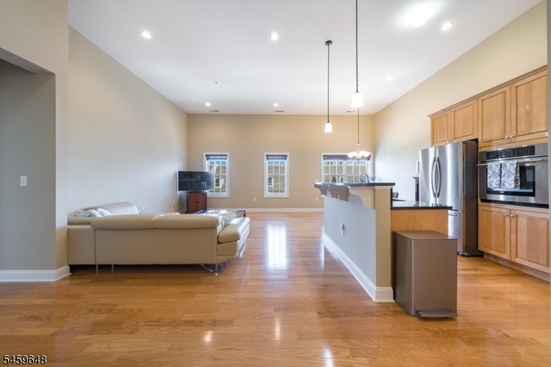1403 Town Center Way Property Photo 4