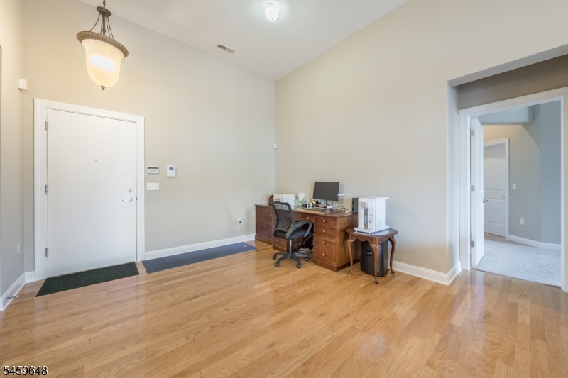 1403 Town Center Way Property Photo 6