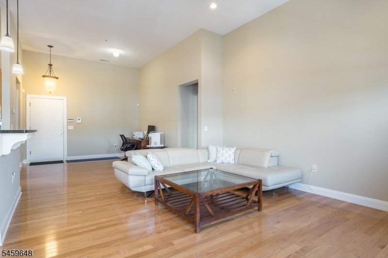 1403 Town Center Way Property Photo 8