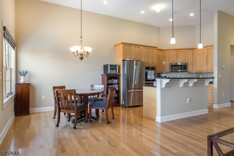 1403 Town Center Way Property Photo 9