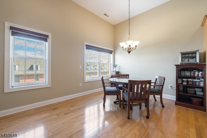 1403 Town Center Way Property Photo 10