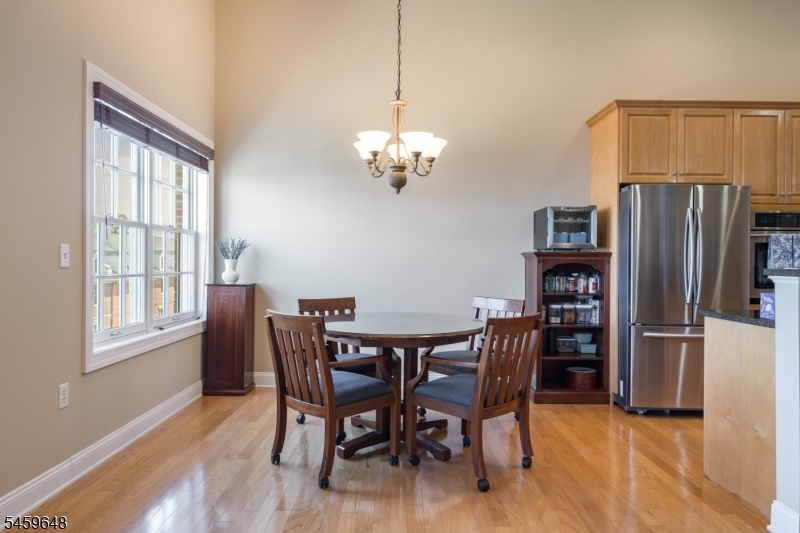 1403 Town Center Way Property Photo 11