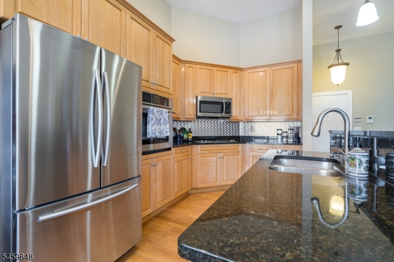 1403 Town Center Way Property Photo 12