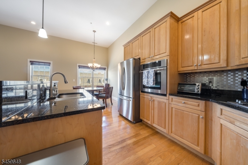 1403 Town Center Way Property Photo 13