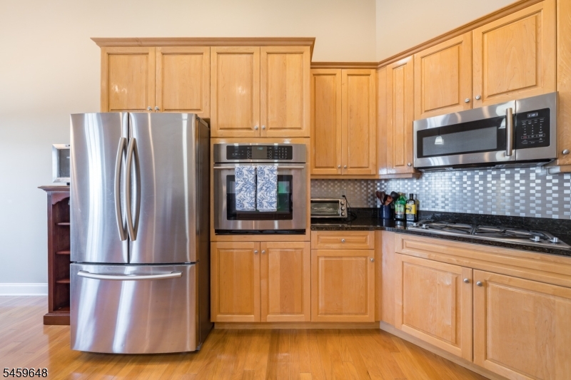 1403 Town Center Way Property Photo 14