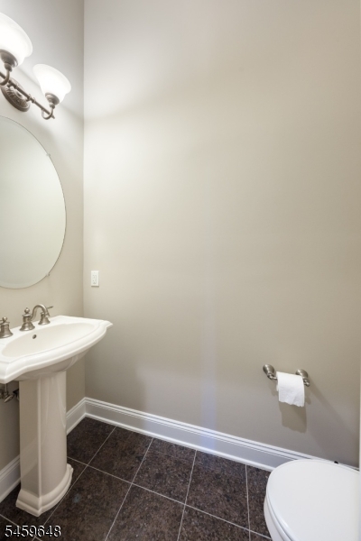 1403 Town Center Way Property Photo 15