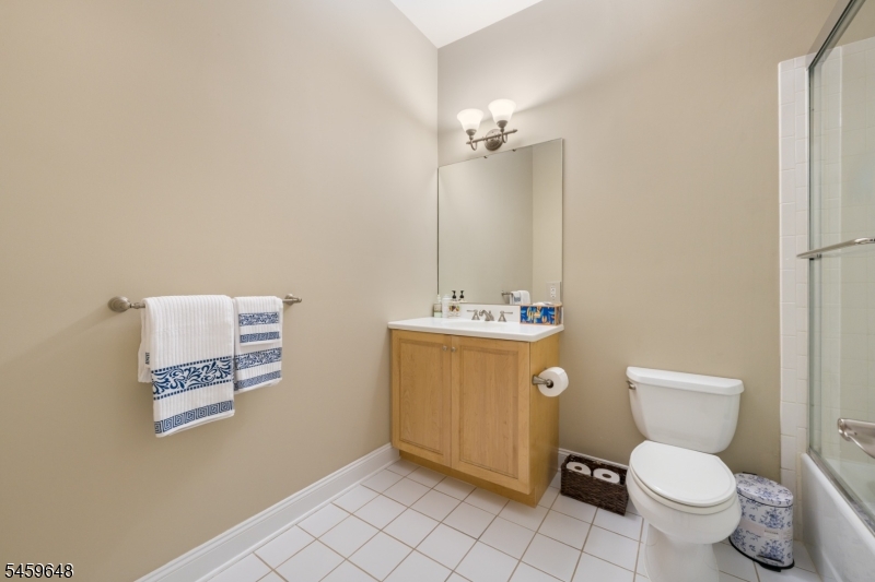 1403 Town Center Way Property Photo 16