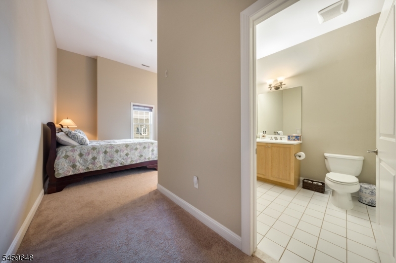 1403 Town Center Way Property Photo 17