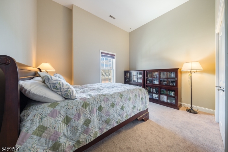1403 Town Center Way Property Photo 18