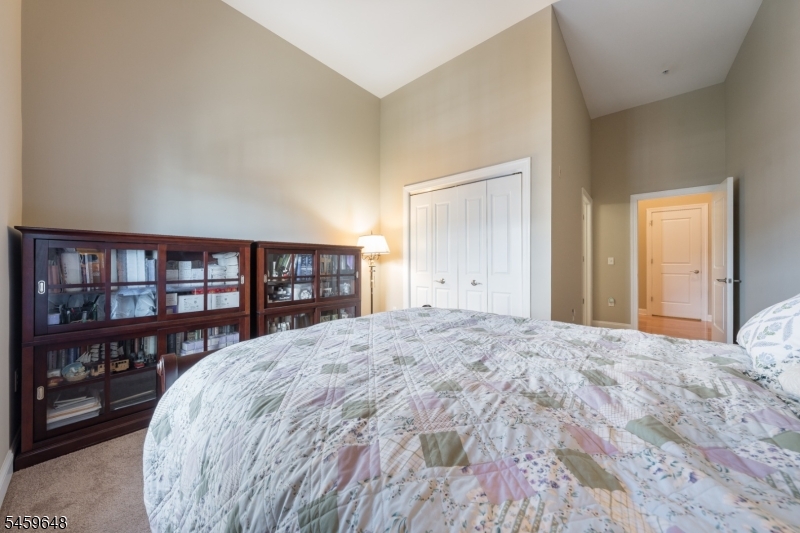 1403 Town Center Way Property Photo 19