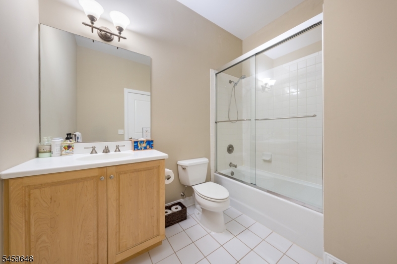 1403 Town Center Way Property Photo 20