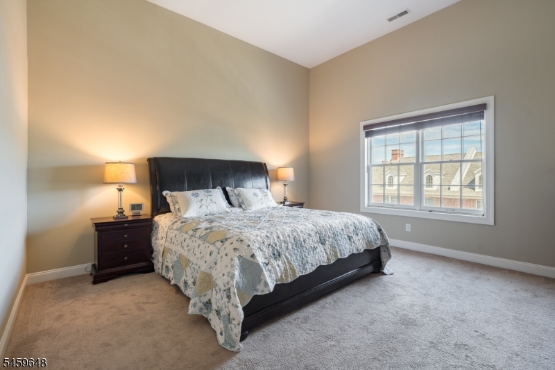 1403 Town Center Way Property Photo 21