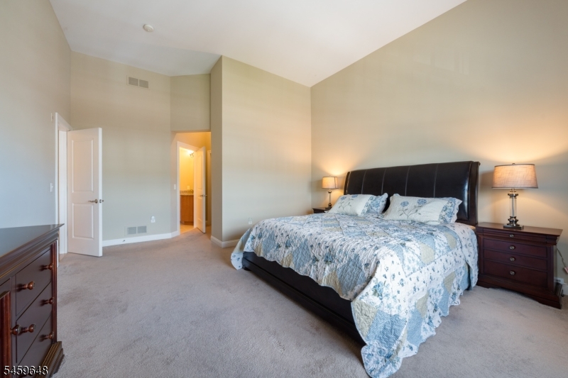 1403 Town Center Way Property Photo 22