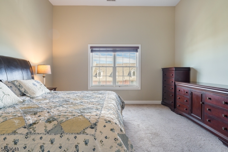 1403 Town Center Way Property Photo 23