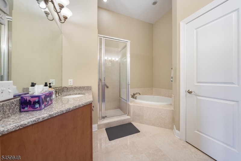 1403 Town Center Way Property Photo 24