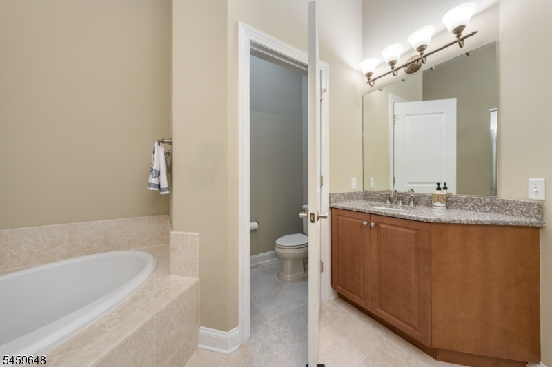 1403 Town Center Way Property Photo 25