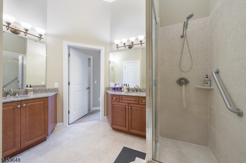 1403 Town Center Way Property Photo 26