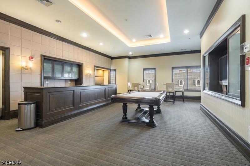 1403 Town Center Way Property Photo 29
