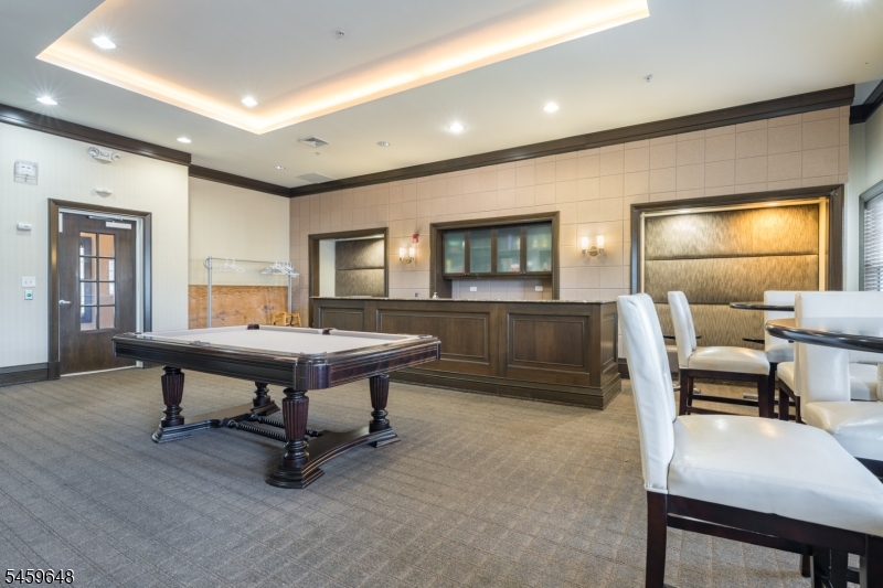 1403 Town Center Way Property Photo 30