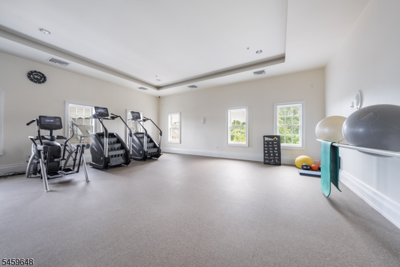 1403 Town Center Way Property Photo 35