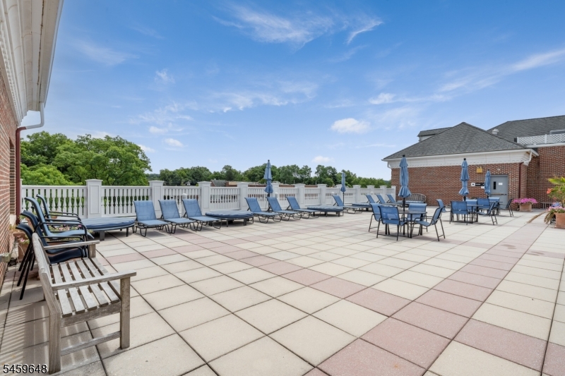 1403 Town Center Way Property Photo 38