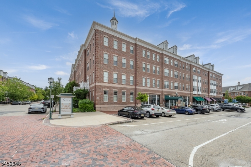 1403 Town Center Way Property Photo 44