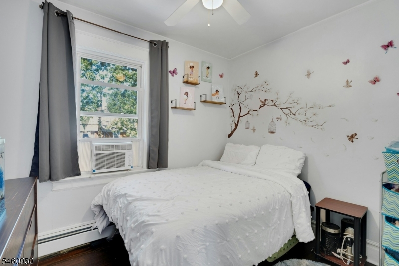 62 Elliot Pl Property Photo 17