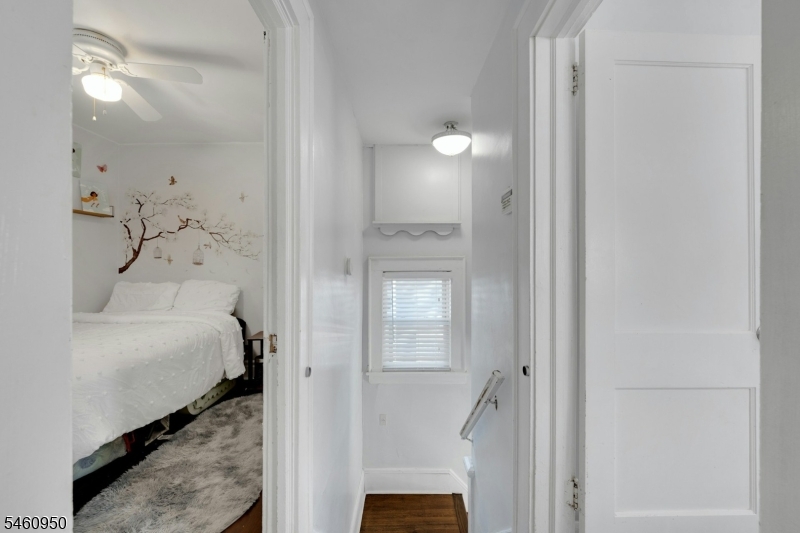 62 Elliot Pl Property Photo 18