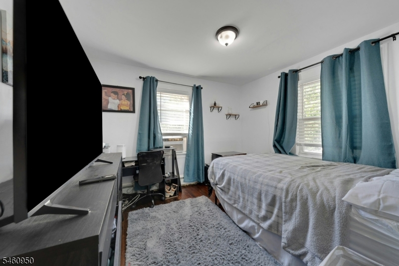62 Elliot Pl Property Photo 19