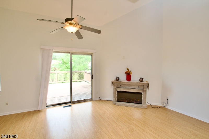 32 Rhea Run Property Photo 5