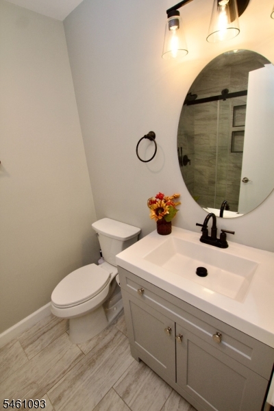 32 Rhea Run Property Photo 6