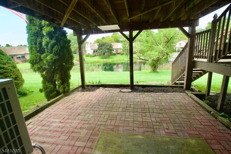32 Rhea Run Property Photo 12