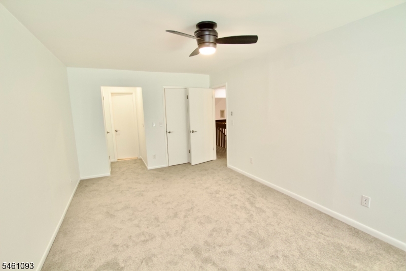 32 Rhea Run Property Photo 14