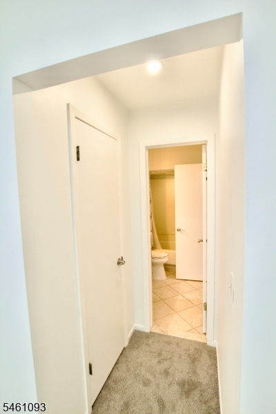 32 Rhea Run Property Photo 15