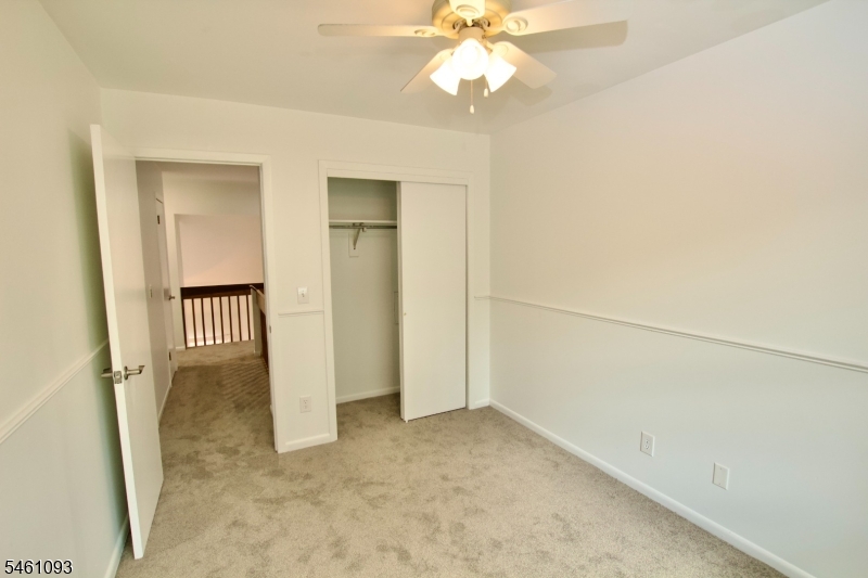 32 Rhea Run Property Photo 18