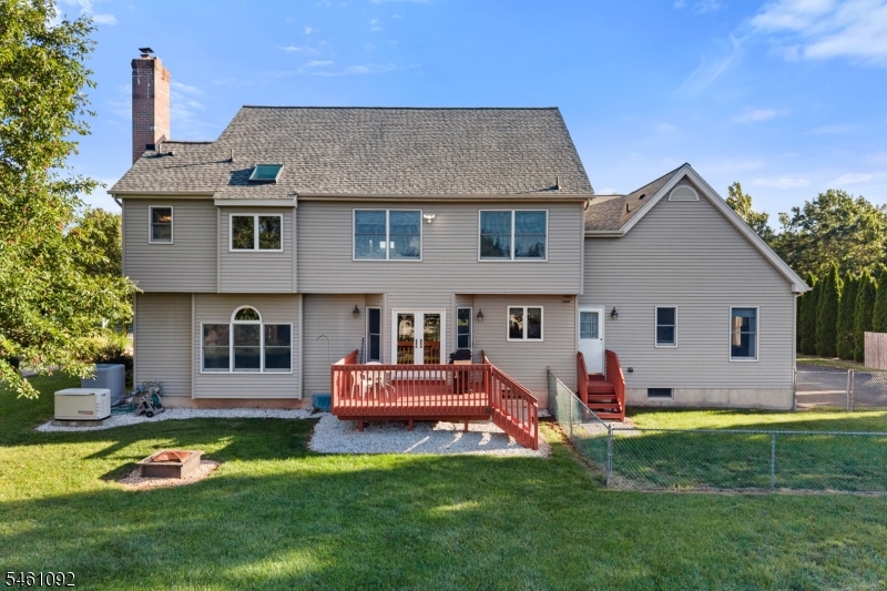 23 Milburn Dr Property Photo 4